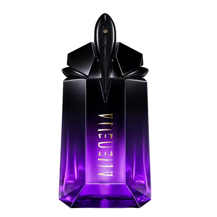 Mugler Alien Extraintense Eau de Parfum Intense