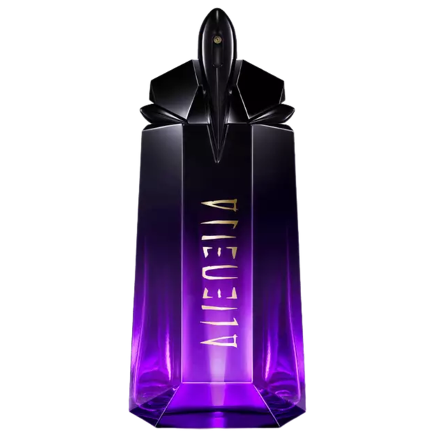 Mugler Alien Extraintense Eau de Parfum Intense