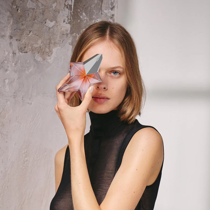 Mugler Angel Blush Eau De Parfum