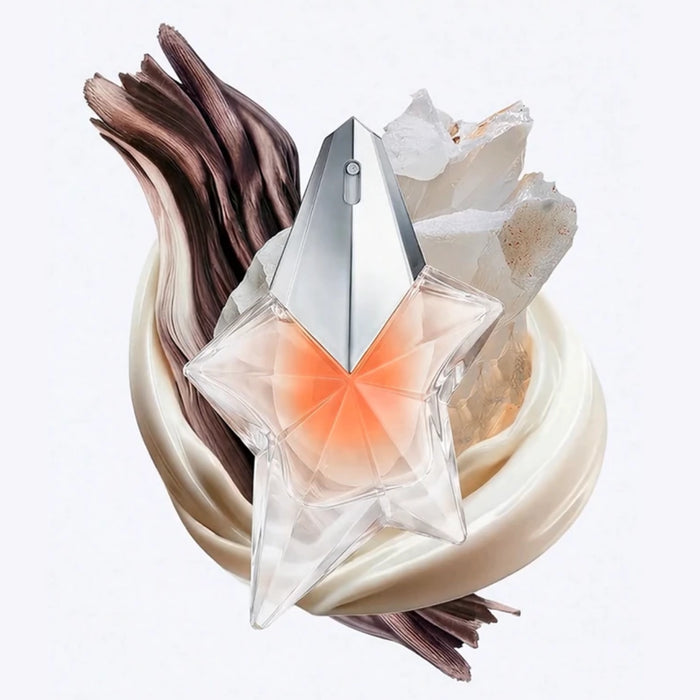 Mugler Angel Blush Eau De Parfum