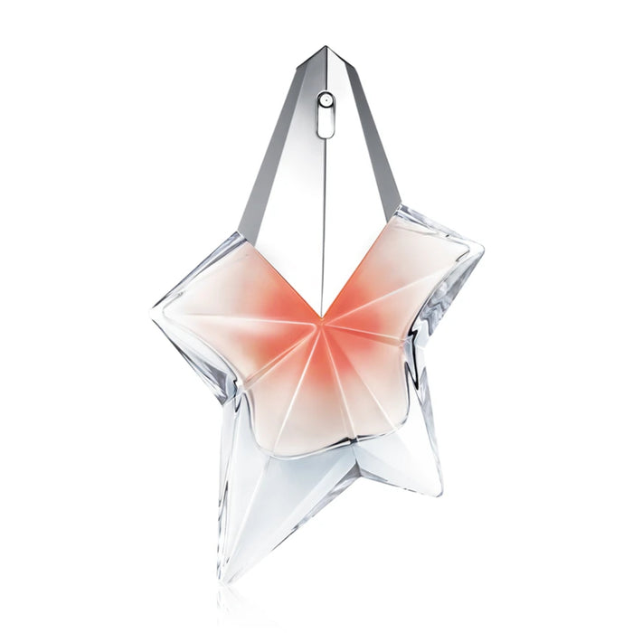 Mugler Angel Blush Eau De Parfum