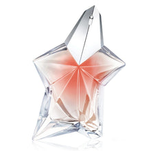 Mugler Angel Blush Eau De Parfum