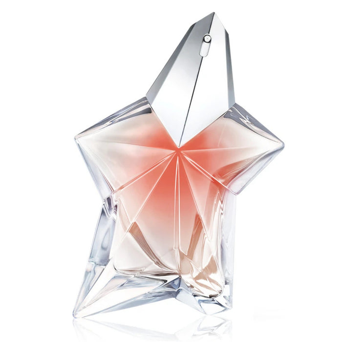 Mugler Angel Blush Eau De Parfum