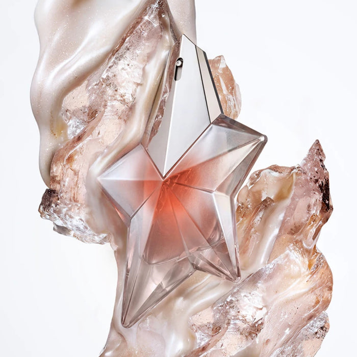 Mugler Angel Blush Eau De Parfum