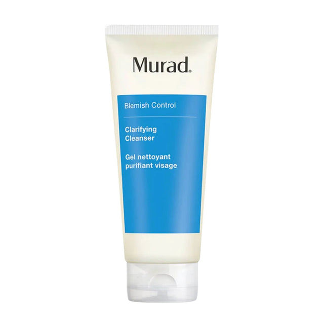 Murad Blemish Clarifying Cleanser 200ml