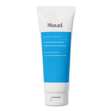 Murad Blemish Control Clarifying Cream Cleanser 148ml