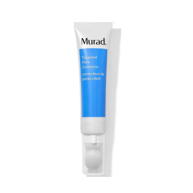 Murad Blemish Control Targeted Pore Corrector