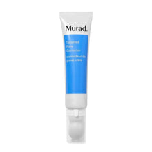 Murad Blemish Control Targeted Pore Corrector 15ml