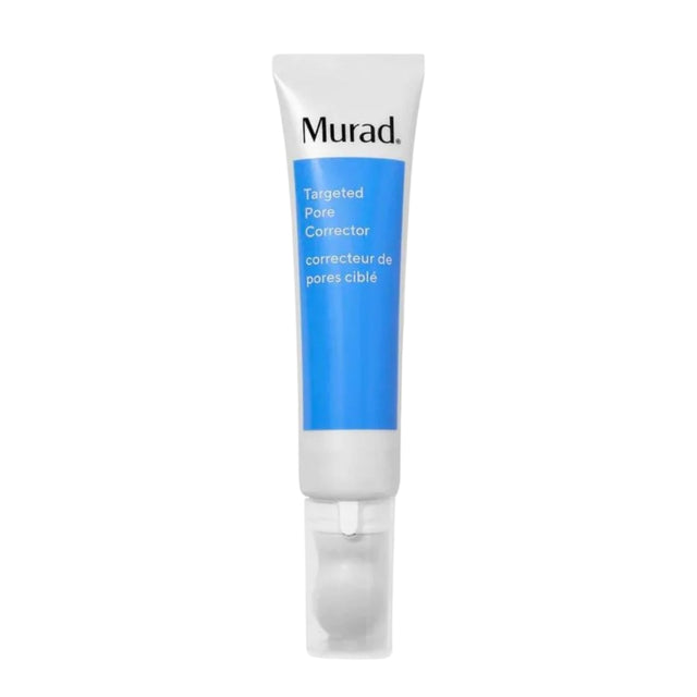 Murad Blemish Control Targeted Pore Corrector 15ml