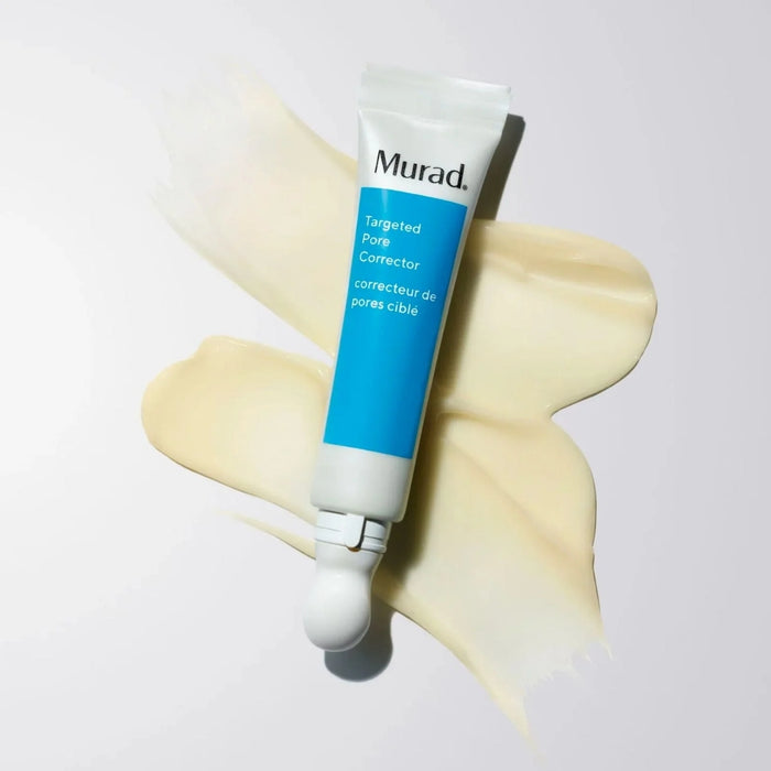 Murad Blemish Control Targeted Pore Corrector 15ml