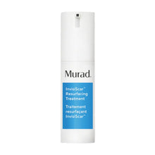 Murad Blemish InvisiScar Resurfacing Treatment 30ml