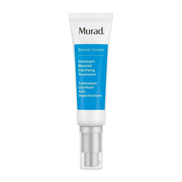 Murad Blemish Outsmart Clarifying Treatment