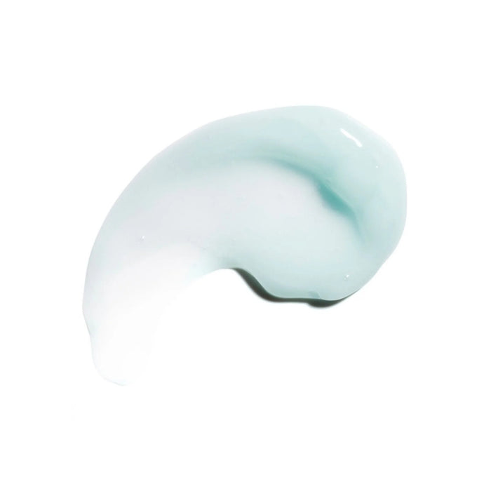 Murad Blemish Outsmart Clarifying Treatment