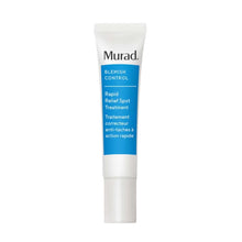 Murad Blemish Rapid Relief Spot Treatment 15ml