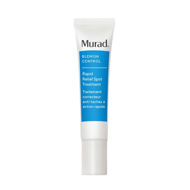 Murad Blemish Rapid Relief Spot Treatment 15ml
