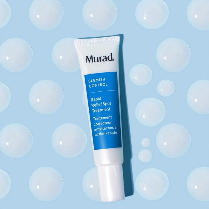 Murad Blemish Rapid Relief Spot Treatment 15ml