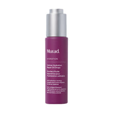 Murad Cellular Hydration Repair Oil Drops 30ml