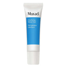 Murad Clarifying Water Gel 60ml