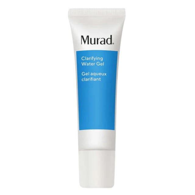 Murad Clarifying Water Gel 60ml