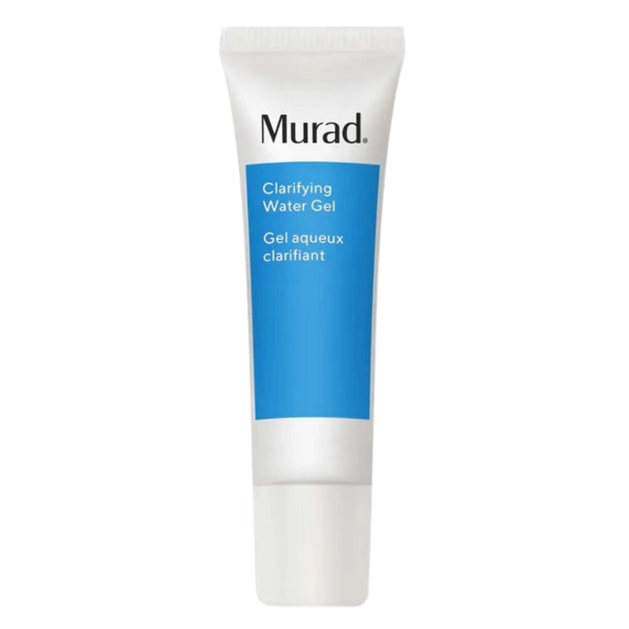 Murad Clarifying Water Gel 60ml