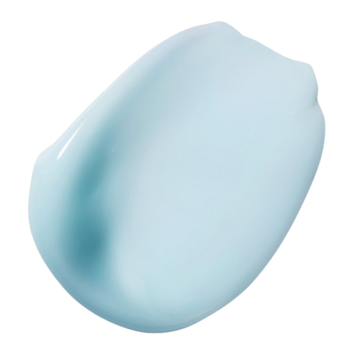 Murad Clarifying Water Gel 60ml