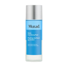 Murad Daily Clarifying Face Peel 100ml