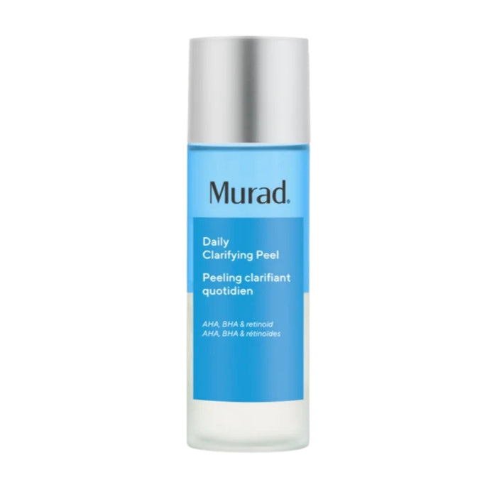 Murad Daily Clarifying Face Peel 100ml