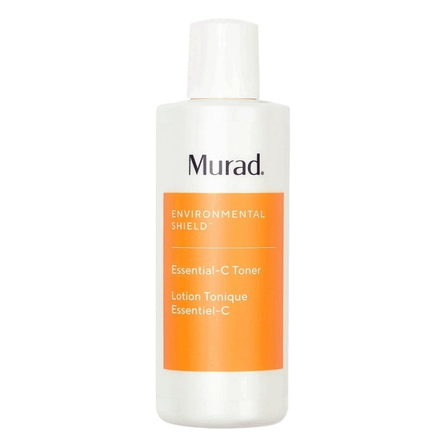 Murad Environmental Shield Essential C Toner