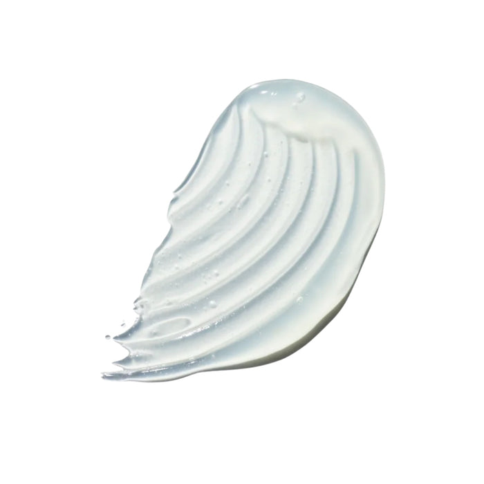 Murad Environmental Shield Multi-Vitamin Clear Coat Broad Spectrum SPF50 50ml