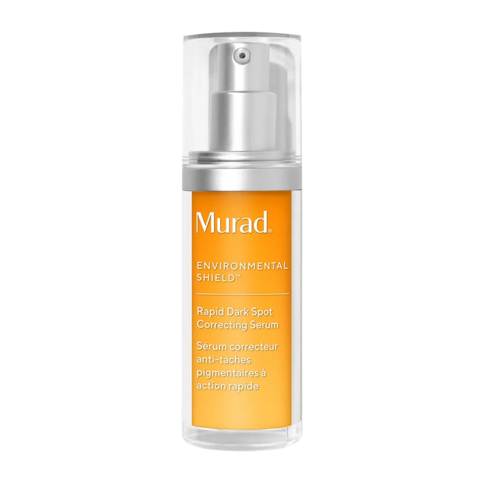 Murad Environmental Shield Rapid Dark Spot Correcting Serum