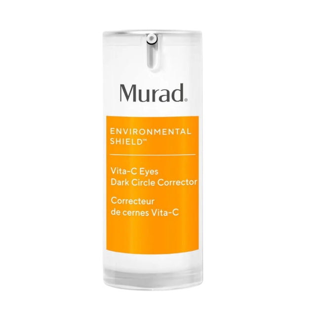 Murad Environmental Shield Vita-C Eyes Dark Circle Corrector