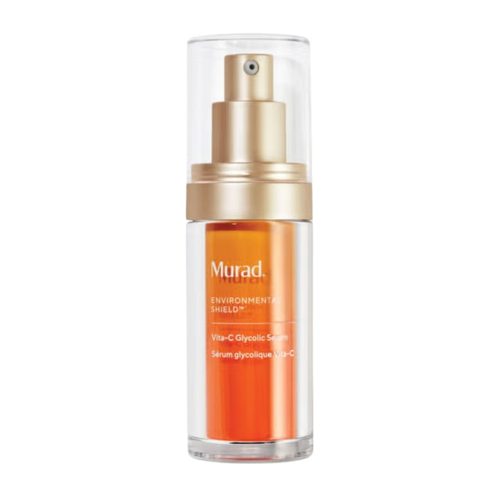 Murad Environmental Shield Vita-C Glycolic Brightening Serum