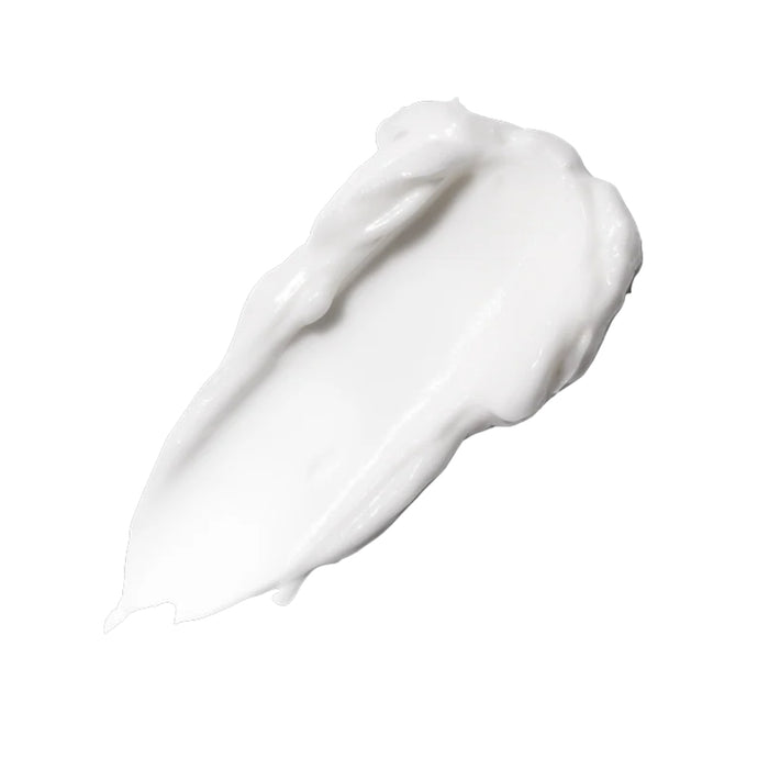 Murad Essential-C Overnight Barrier Repair Cream