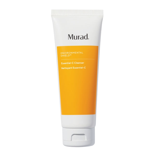 Murad Essential C Cleanser 150ml