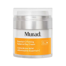 Murad Essential C Firming Radiance Day Cream