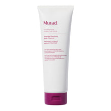 Murad Heartleaf Soothing Body Cleanser