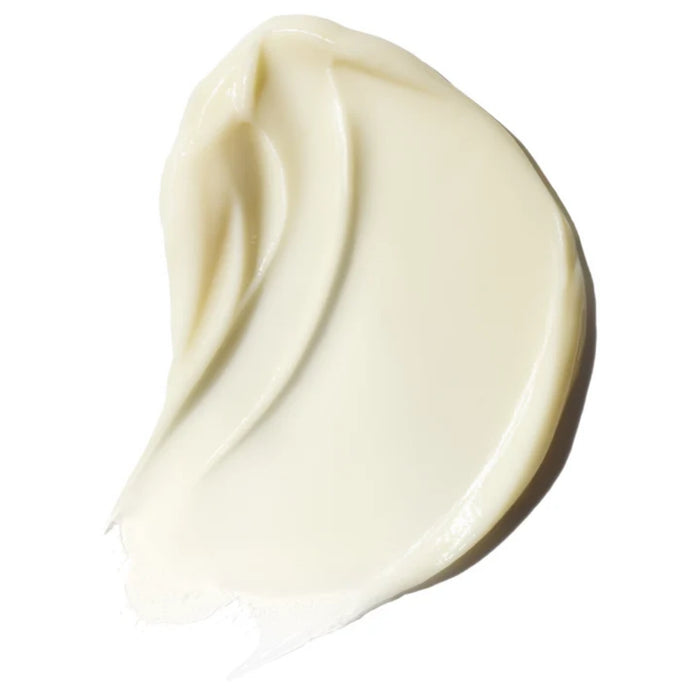 Murad Hydrating Cellular Hydration Repair Cream 50ml