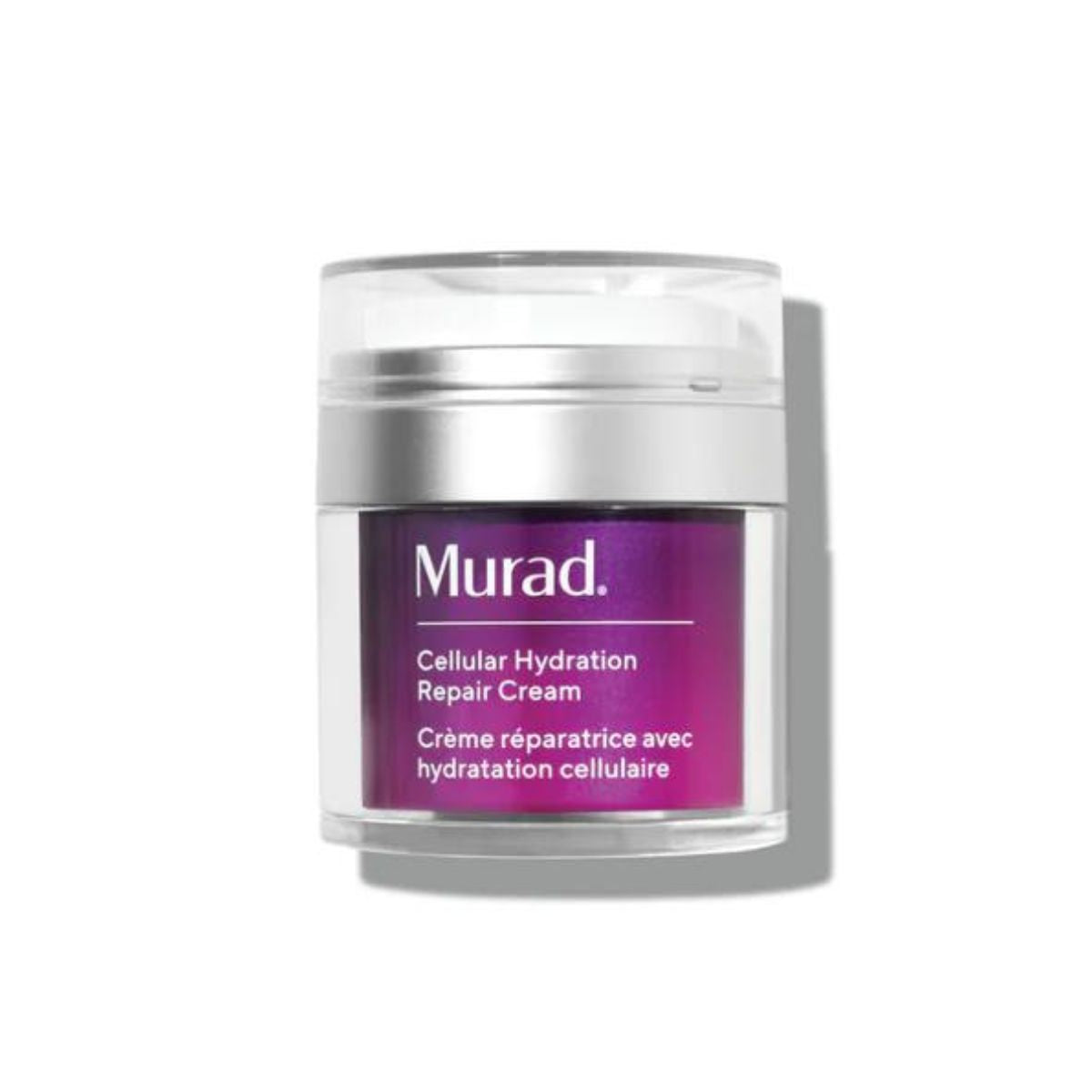 Murad Hydrating Cellular Hydration Repair Cream 50ml