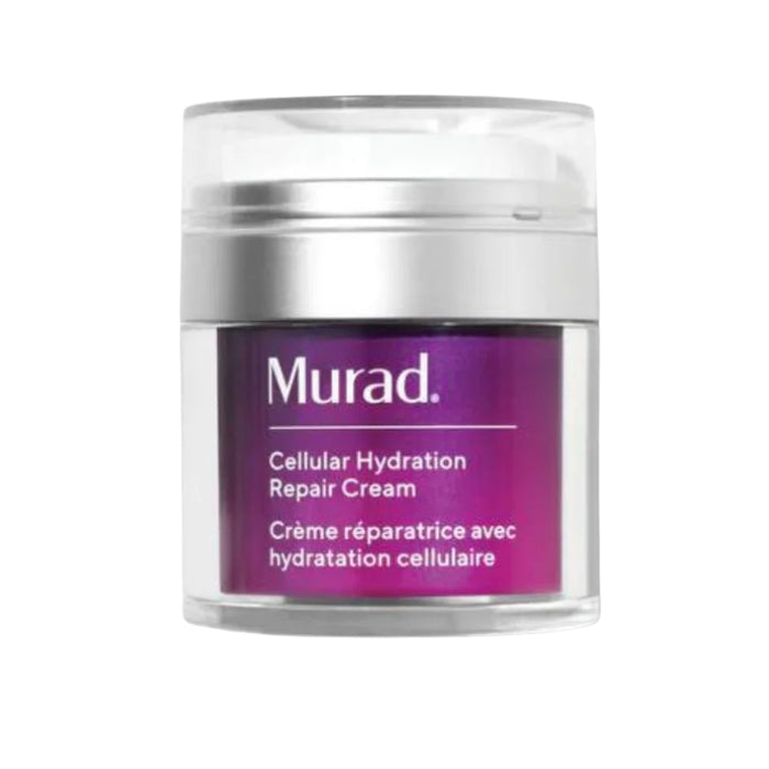 Murad Hydrating Cellular Hydration Repair Cream 50ml