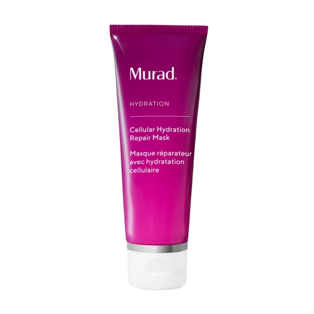 Murad Hydration Cellular Hydration Repair Mask 80ml