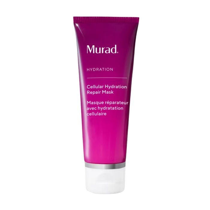 Murad Hydration Cellular Hydration Repair Mask 80ml