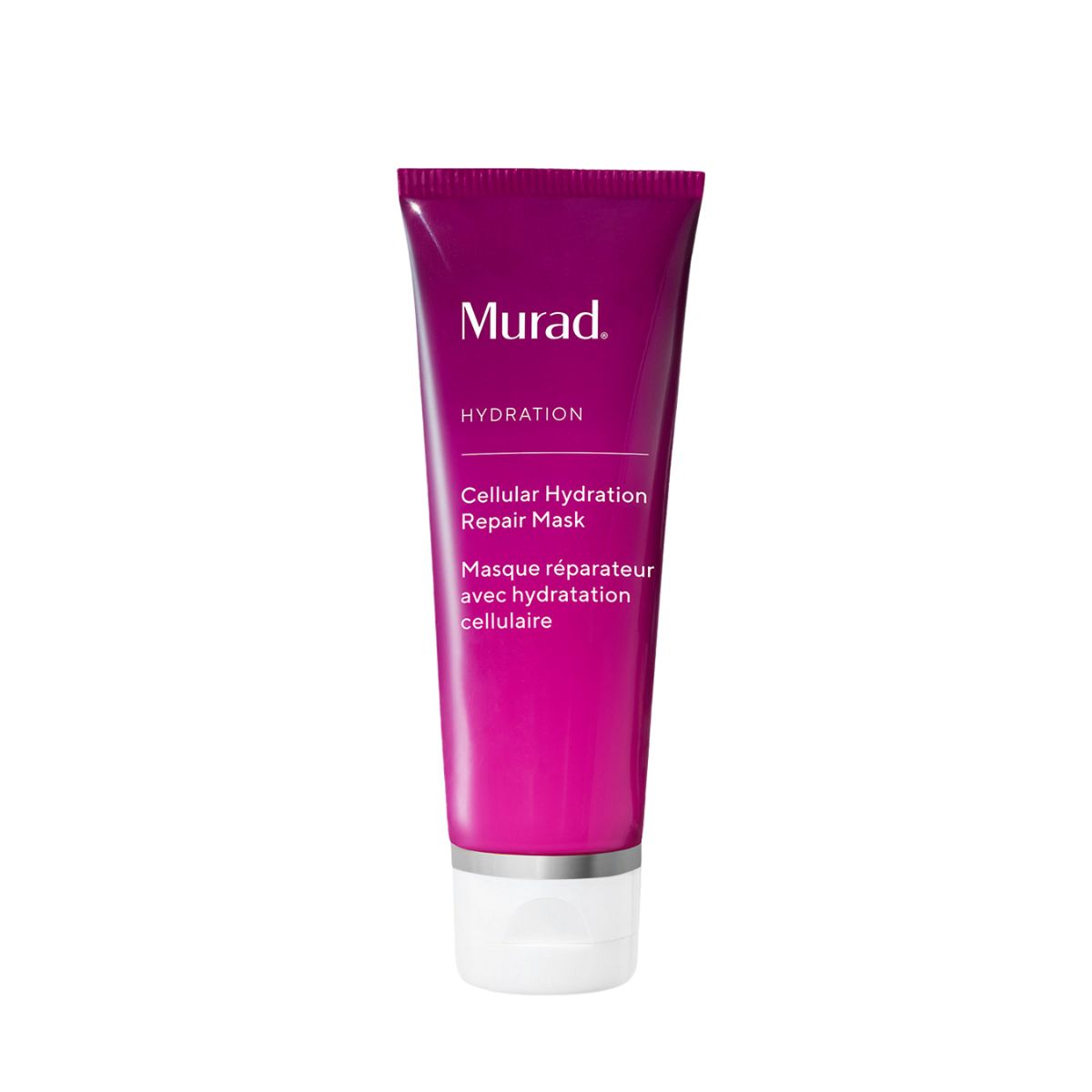 Murad Hydration Cellular Hydration Repair Mask 80ml