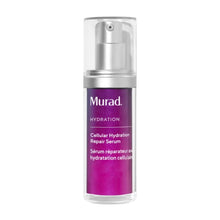 Murad Hydration Cellular Repair Serum 30ml