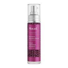 Murad Hydration Revitalixir Recovery Serum 40ml