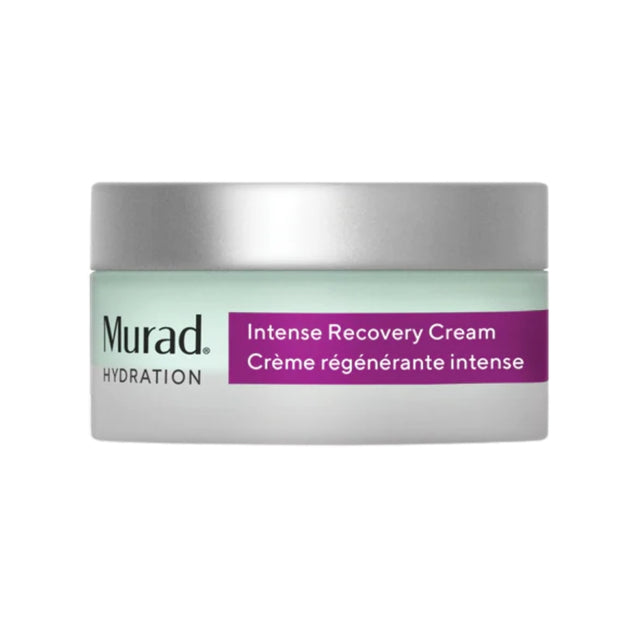 Murad Intense Recovery Cream 50ml