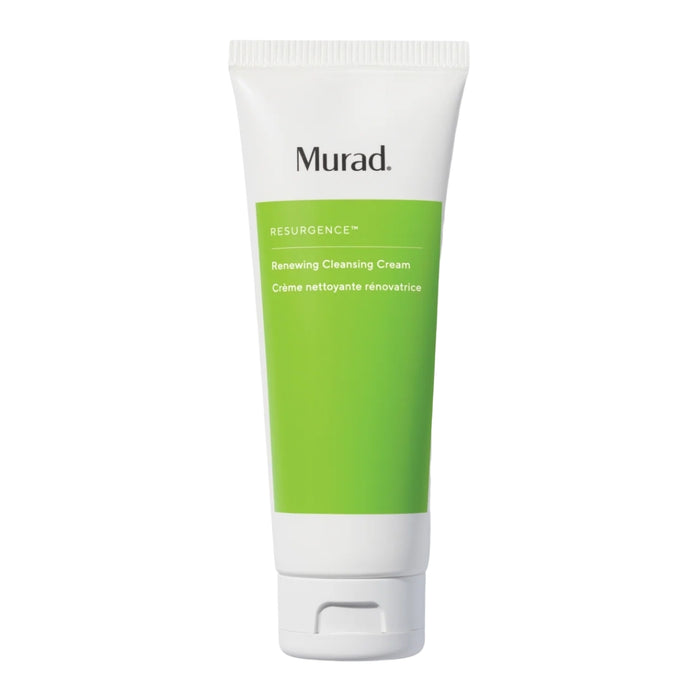 Murad Resurgence Renewing Cleansing Cream 148ml