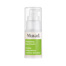 Murad Resurgence Renewing Eye Cream 15ml