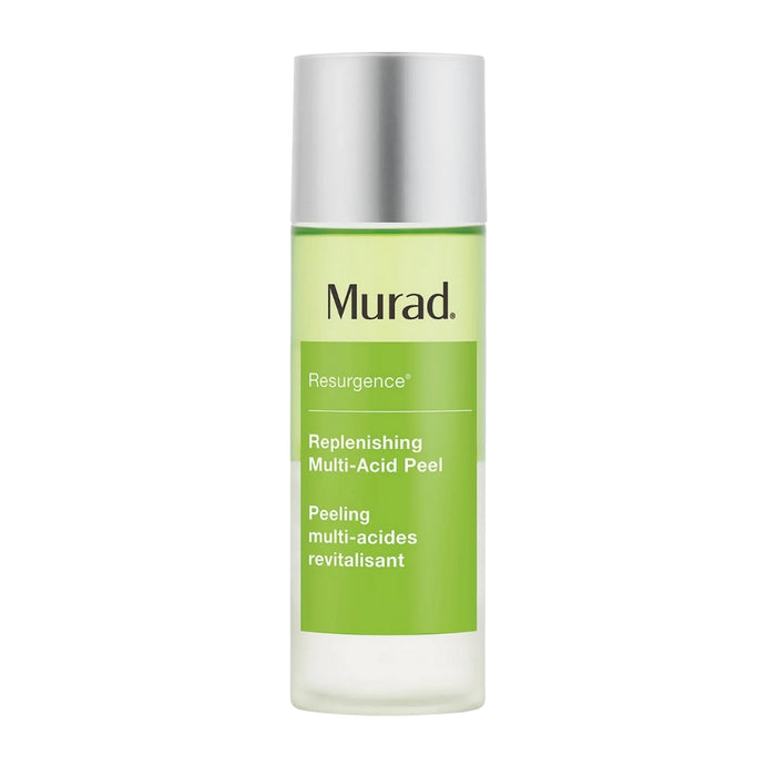 Murad Resurgence Replenishing Multi-Acid Peel 100ml