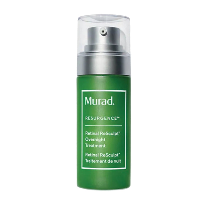Murad Resurgence Retinal Resculpt Overnight Serum 30ml
