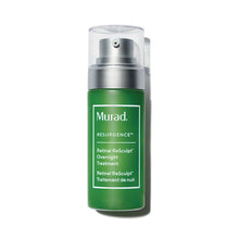 Murad Resurgence Retinal Resculpt Serum 30ml